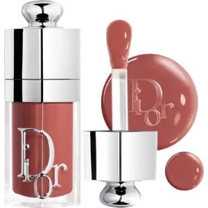 Dior Addict 润唇油