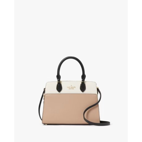 Kate Spade Madison 小号手提包
