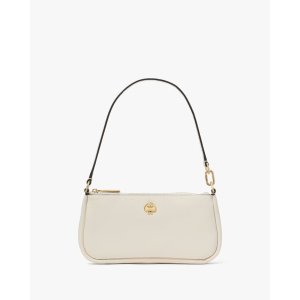 Kate Spade Coach Kayla Mini 单肩包