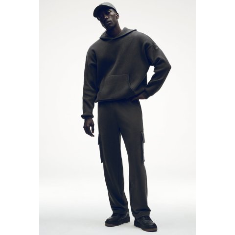 alo yogaDouble Take Cargo Pant