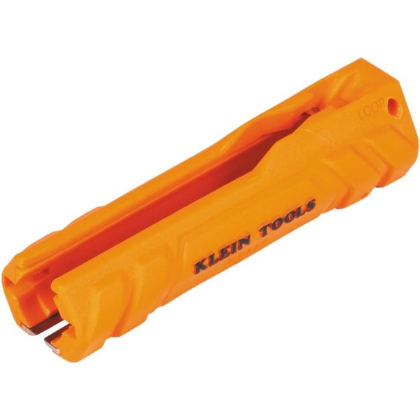 Klein Tools 5-in-1 NM Cable Ripper Multi-Tool