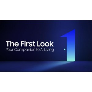 预约即送$100 credit