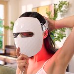 Ulike 脱毛仪热卖 开春不做猕猴桃女孩