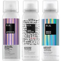 旅行套装 便携款