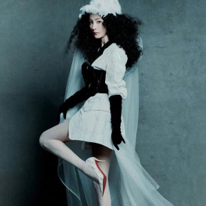 Up to 70% Off +Extra 15% Off