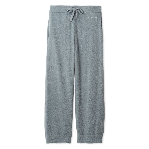 Gelato piqueMen s Thermal Smoothie Long Pants