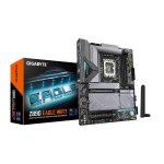 GIGABYTE Z890 Eagle ATX 主板 DDR5