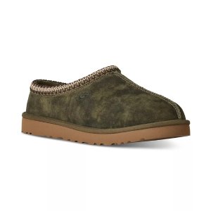 UGG Australia Tasman 男士拖鞋
