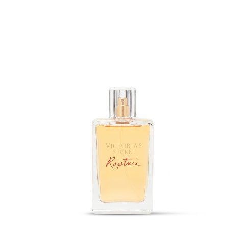 Rapture 香水 100毫升