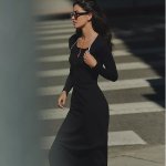 Anthropologie 折扣区低至2折