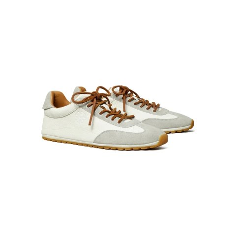 Field 女士休闲运动鞋