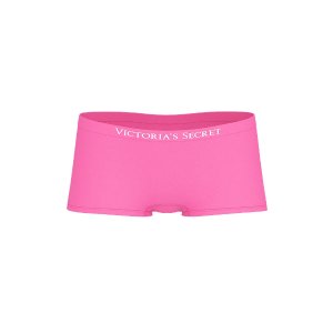 Victoria s Secret 无缝平角内裤