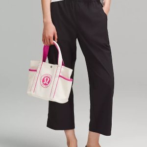 Daily 迷你托特包 6.5L