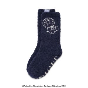 Gelato Pique Men's Cozy New Arrivals