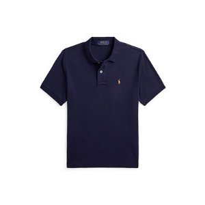 大童polo衫
