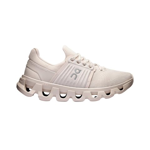 Cloudswift 4 Sneaker