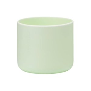 Owala 硅胶防滑杯套 32盎司