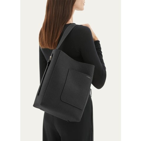 Secchiello 中号水桶包