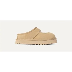 UGG Australia 儿童 Bea Mary Jane 鞋
