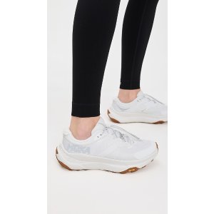 Hoka One One HOKA Transport 运动鞋