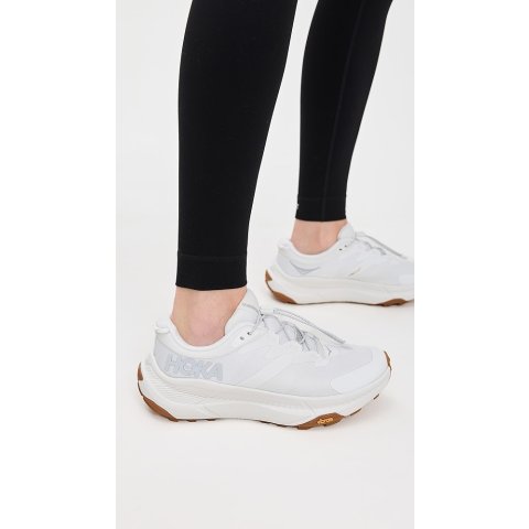 HOKA Transport 运动鞋