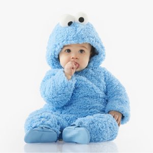 Pottery Barn Kids Sales on Sale