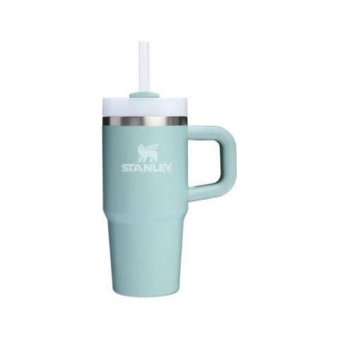 Quencher H2.0 保温杯 14oz