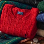 Bergdorf Goodman 设计师大促 低至3折