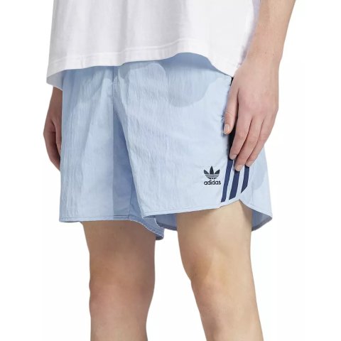 Adicolor 经典短裤 男款