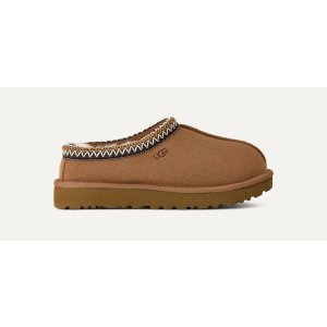 UGG Tasman II 拖鞋