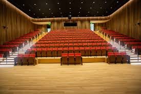 1月华盛顿D.C.超全攻略来啦！🎉...