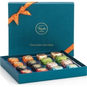 Chocoviar 巧克力礼盒