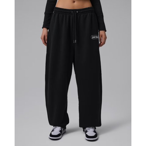 Jordan Flight Women s Baggy Pants