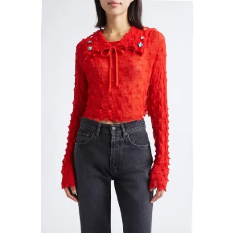 Borlor Sailor 卫衣