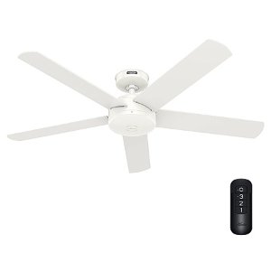 Hunter  Anvik 吊扇 52英寸