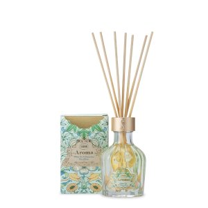 白茶桂花香薰扩香瓶 100mL