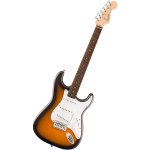 Fender Squier Stratocaster 电吉他