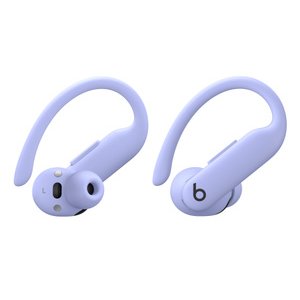 Apple Powerbeats Pro 2 高性能耳机 紫色