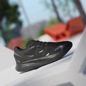 凉拖$12, Gazelle $52