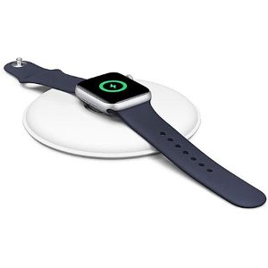 Apple Watch 磁吸充电底座