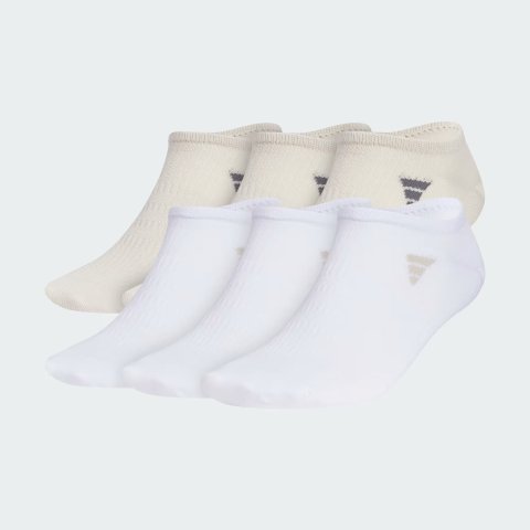 Superlite 3.0 隐形袜 6双装