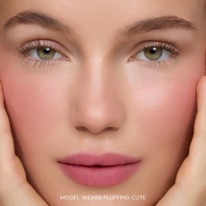 Colourpop Cloud Whip 液体唇膏 12色套装