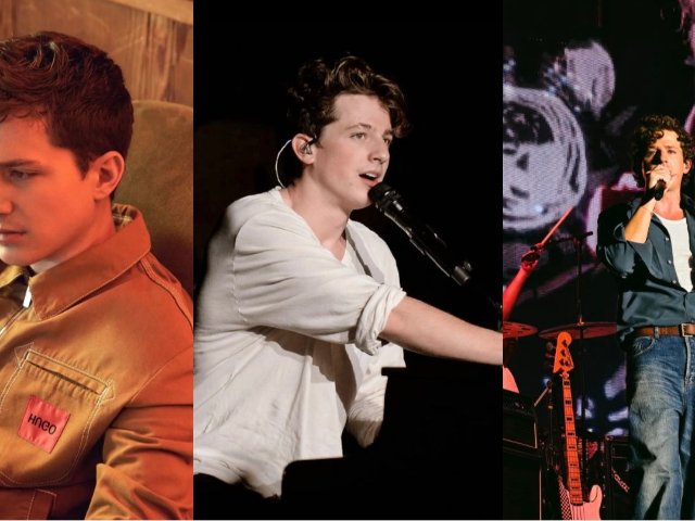 断眉 2026 世界巡演「What...