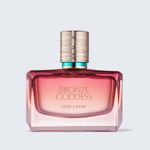 Estee Lauder Bronze Goddess EDP