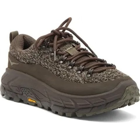 Elite Tor Summit 女士登山鞋