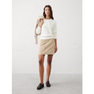 Banana Republic 毛衣