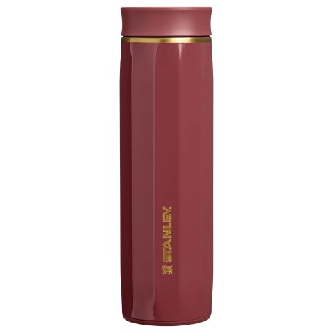 情人节Transit Surround保温杯 16盎司