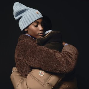 Up to 30% Off +Extra 15% Off First Order