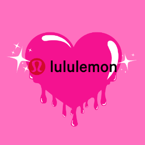 石英粉/薰衣草紫Scuba降价$84