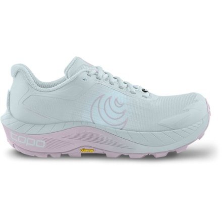 Topo Athletic MTN Racer 4 Women's Trail-Running Shoes